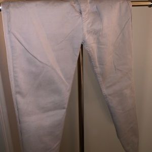 Levi’s Khaki Jeans